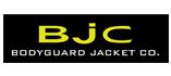 Bodyguard Jacket Company