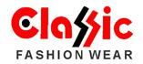 Callisic Fashion Wear