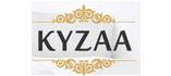 Kyzaa International 