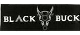Black Buck Fashion Pvt. Ltd