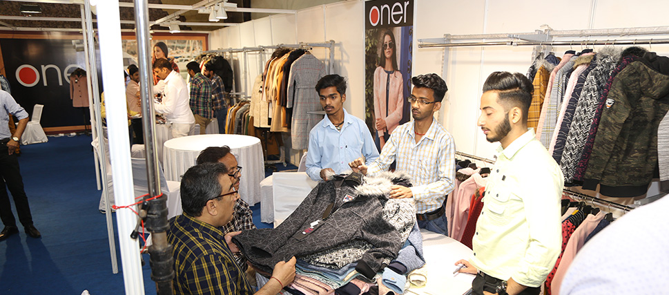 Knitwear & Apparel Manufacturers Association of Ludhiana